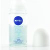 Nivea Fresh Comfort Woman roll-on 50 ml