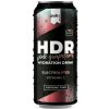 PULS Nutrition HDR Electrolytes Drink 330 ml grep