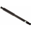 BILSTEIN Tlumič pérování BILSTEIN - B4 Serienersatz 19-167084