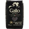 Gallo čierna ryža 500g - 1ks