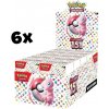 Pokémon TCG - Scarlet and Violet - 151 - Booster Bundle Display Case