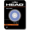 Head Pro Grip blue 3ks