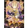 Sinoalice 05