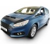 Kožený kryt kapoty Ford S-MAX 2015