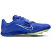 Tretry Nike Racer Blue 5298643