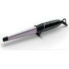 PHILIPS BHB872/00 kulma