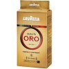 Lavazza Qualita ORO mletá káva 250g