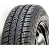 Letná pneumatika Semperit COMFORT-LIFE 2 155/65R14 75T