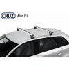Strešný nosič Toyota Yaris Cross 20-, CRUZ Airo FIX