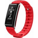 Huawei Color Band A2