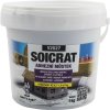 SOICRAT adhézny mostík V2027, 3 kg