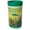 ENGO HNOJIVO NA OKRASNÉ DREVINY A KRY 1 KG