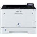 Epson WorkForce AL-M320DN