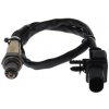 Lambda sonda BOSCH 0 281 004 188