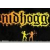 Nidhogg Steam CD Key