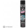 Muc-Off Disc Brake Cleaner čistič bŕzd, sprej, 750 ml