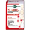 ESI NO DOL kapsule 60 cps