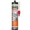 Ceresit CS 16 Neutral - 280 ml neutrálny silikón biely