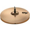 Sabian B8X Hi-hat 14