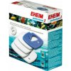 Eheim 2616802 filtračné vložky pre Professionel 3 2080/2180