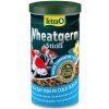 Tetra Pond Wheatgerm Sticks 1 l