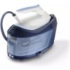 Philips PSG6026/20 - Parný generátor