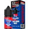 Oxva Ox Passion Shake & Vape Blue Sour Razz 6 ml