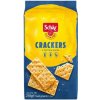 Slané krekry bez lepku 210g