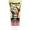 Nutrend Flexit Gold Gel 100 ml