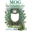 Mog the Forgetful Cat - Judith Kerr