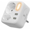 Viking síťový adaptér AC22