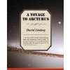 Voyage to Arcturus (Lindsay,David (Monash University,Victoria))(Brožovaná)