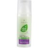 LR Health Beauty Aloe Vera Hydratačný Krémový Gél 50ml