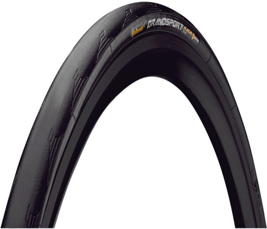 Continental Grand Sport Race 700 x 25C 25-622