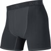 Gore Base Layer Boxer Shorts black
