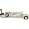 Rameno zavesenia kolies MAXGEAR Automotive 72-2894