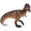 Schleich Schleich Giganotosaurus OLP102615010