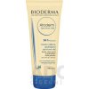 BIODERMA Atoderm Sprchový olej 1x100 ml, 3401528520037