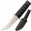 Cold Steel 17DB Kyoto II 8 cm