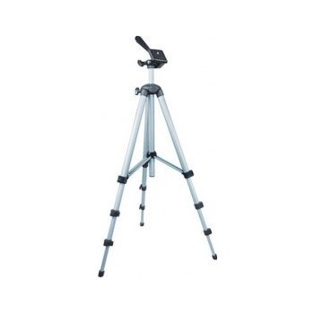 KÖNIG KN-TRIPOD21