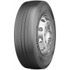 Continental Conti Hybrid HD3+ 265/70 R19,5 140/138 M TL 14PR M+S 3PMSF