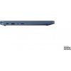 Lenovo IdeaPad Slim 3 Chrome/14M868/MTK-520/14