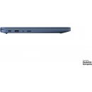 Notebook Lenovo IdeaPad Slim 3 82XJ0021MC
