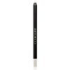 Artdeco Soft Eye Liner Waterproof vodeodolná ceruzka na oči 221.98 vanilla white 1,2 g