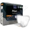 Abena Man Premium Formula 2 15 ks