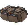 Savage Gear Taška System Carryall XL (74247)