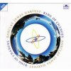 Barclay James Harvest - Ring Of Changes [CD]