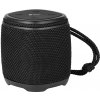 Tracer 47150 Splash S Bluetooth Black