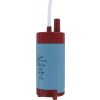 COMET ponorné čerpadlo Ocean 21 l/min 12 V