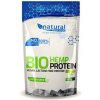 Natural Nutrition BIO Hemp Protein 400 g